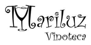 Bar tienda Mariluz